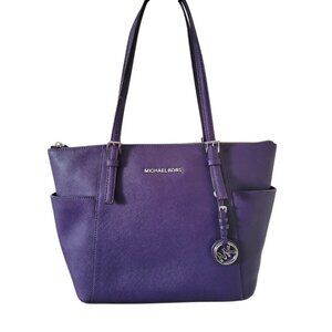 Michael Kors Tote Bag